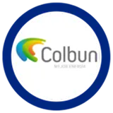 https://www.busesaltascumbres.cl/wp-content/uploads/2025/04/clientes_imagen_6.webp